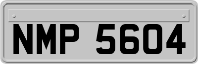 NMP5604