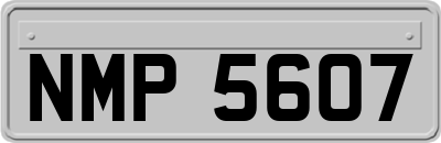 NMP5607