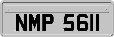 NMP5611