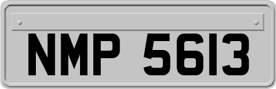 NMP5613