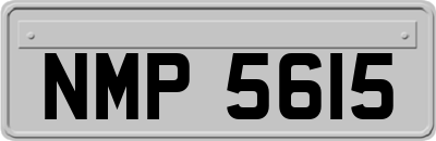 NMP5615