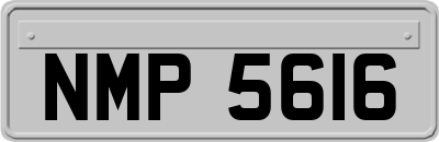 NMP5616