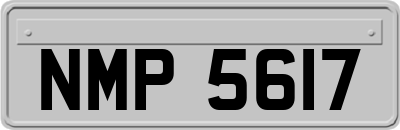NMP5617