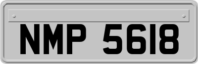 NMP5618
