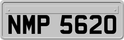 NMP5620