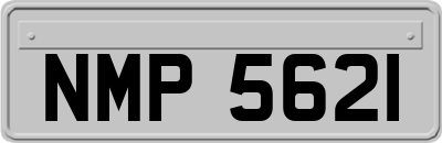 NMP5621