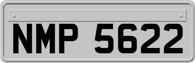 NMP5622