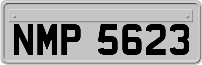 NMP5623