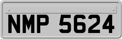 NMP5624