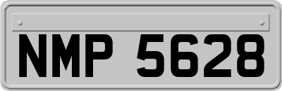 NMP5628