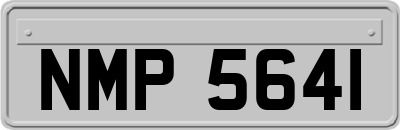NMP5641