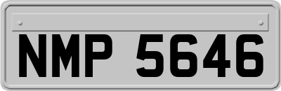 NMP5646