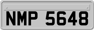NMP5648