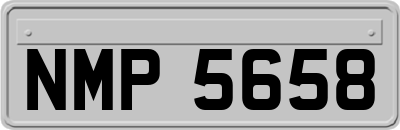 NMP5658