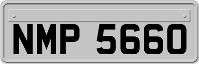 NMP5660