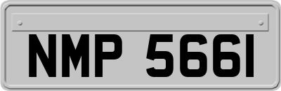 NMP5661