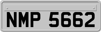 NMP5662