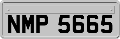 NMP5665