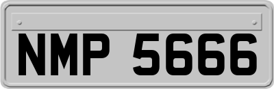 NMP5666