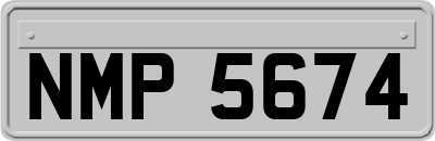 NMP5674