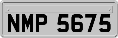 NMP5675