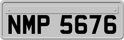 NMP5676