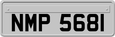 NMP5681
