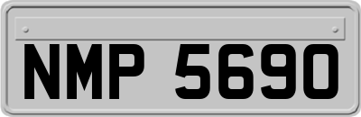 NMP5690