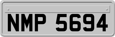 NMP5694