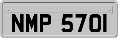 NMP5701