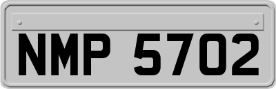 NMP5702