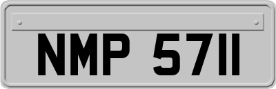 NMP5711
