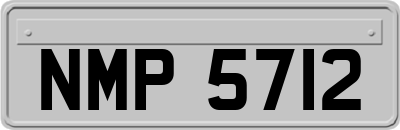 NMP5712