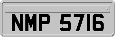 NMP5716