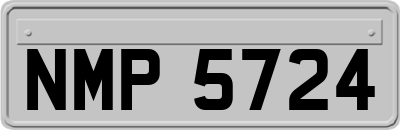 NMP5724