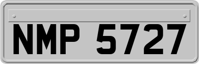 NMP5727