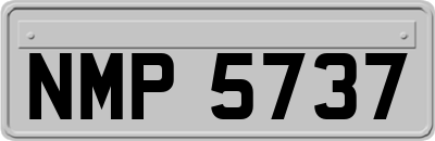 NMP5737
