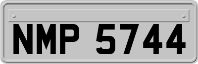 NMP5744