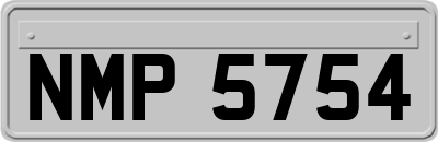 NMP5754