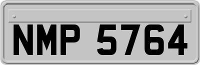 NMP5764
