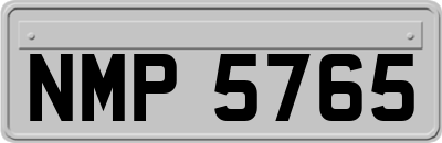 NMP5765