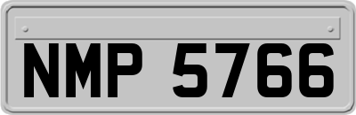 NMP5766