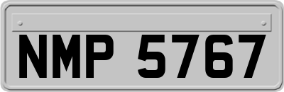 NMP5767