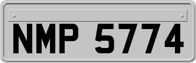 NMP5774