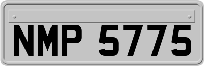 NMP5775