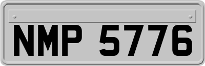 NMP5776