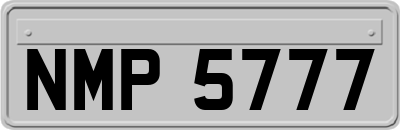 NMP5777