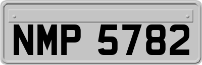 NMP5782