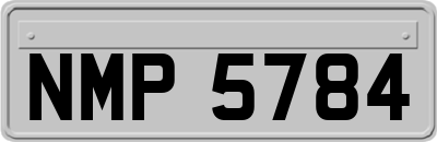 NMP5784