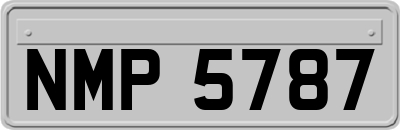 NMP5787